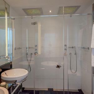 Superior Deluxe Double Kamer
